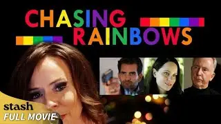 Chasing Rainbows | Thriller/Crime | Full Movie | Gangster Mob