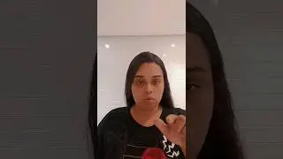 Depois vão dizer que foi sorte #2 #viral #shorts