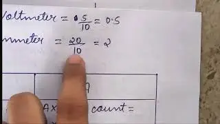 PN Junction in Reverse Bias - Physics