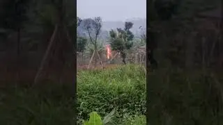 cháy lớn#shortvideo