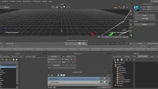 MotionBuilder 2019      C  Users itula Documents Unity Projects SurvivalV2 Assets  Animation Man Def
