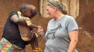 Transforming Lives in Tanzania | FFHC Impact Trip Highlights & Alpha Course Journey