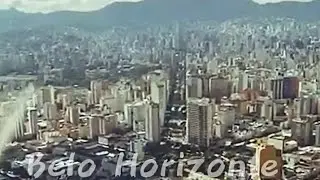 The Business/Tiësto - Belo Horizonte/Brasil