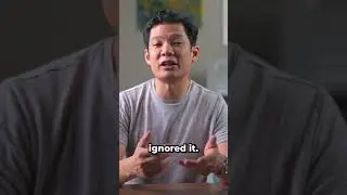 I Had The World's Worst Manager