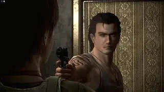 Resident Evil *Enitre Series Playthrough*