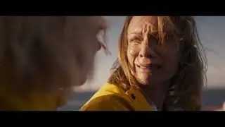 Heaven in Hell - Zwiastun PL (Official Trailer)