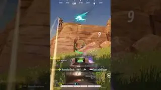 xenk vs arab team 🥹?