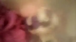 Ооак на лпс ЧИТ.ОПИС