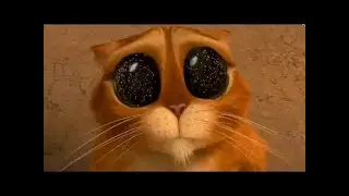 Делаем Фингер самокат. Часть 2. Колеса!!!!