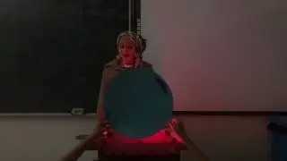 Fortune tellers - 2