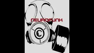 Neurofunk mix 13: We are the Neurotribe