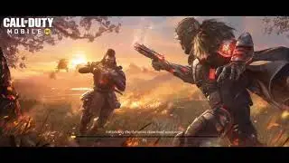 How to get free character/suit in call of duty mobile on iOS and android
