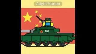 Noobs in Combat: Da Ge Mei meme 
