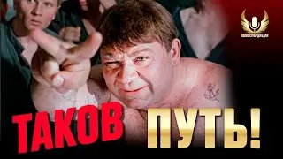 РАДОСТЬ-ТО КАКАЯ, НО НЕ У ВСЕХ…⚓ МИР КОРАБЛЕЙ WOWS