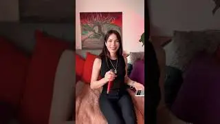 Алло, мам