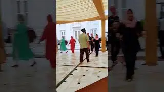 #waheguru ❤️#nanak 🙏#gurudwarasahib 🥰#short #viral #trending