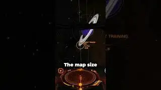 Fly in space with Elite Dangerous!