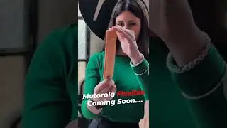 moto new fold phone #motorola #viral #viralshortvideo #shortsvideo