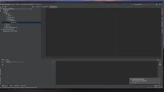 Setting up a Spring MVC Project with Maven