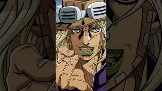 #jojo