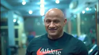 single part vs double part training ?@AbhishekYadavyt @rahulfitness_ifbb