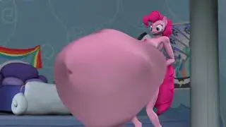 Mlp Vore by ( Blueblaze95 ) 18+🔞 warning ⚠️ ￼