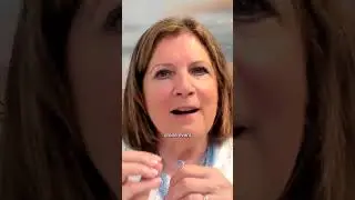 Experience Deep-Cleansing EFT | Mary Sise, LCSW
