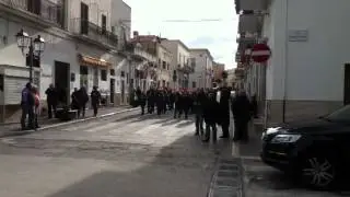 Mantinata