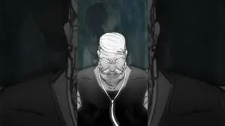 bedroom - in my head   guts theme