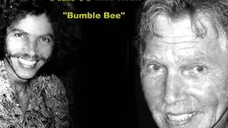 Alfa Indo-Rock  -  Bumble Bee
