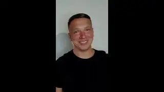 Где Родина картошки? Лукашенко позвонил Путину 😂