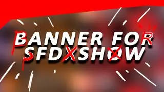 BANNER FOR SFDX - Erlanz