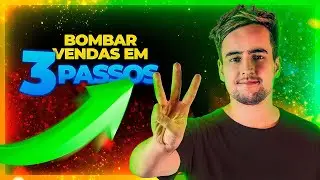 COMO VENDER MAIS NO MERCADO LIVRE