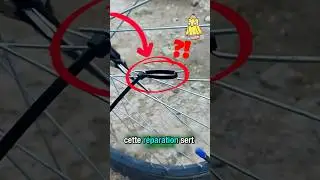 8 Astuces Vélo Cachées Que Même Les Cyclistes Expérimentés Ignorent!