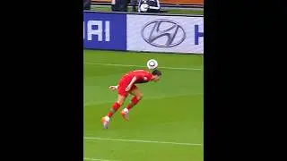 Ronaldo Lucky Moments 🍀
