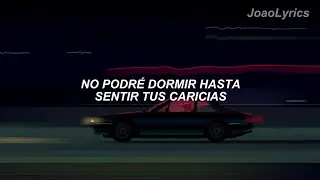 The Weeknd | Blinding Lights (Subtitulado al Español)