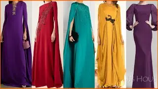 100+ Stunning Cocktail Outfit Ideas for Party Wear