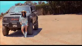 Mehtap Erbaş - Darağacındaki Aşk