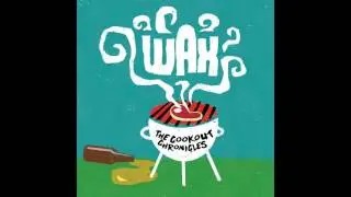 Wax: 