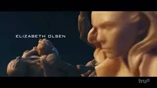 Avengers: Age of Ultron (2015) end credits (TruTV Version) 3/6/23