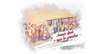 Как развить личный бренд за 7 дней! Пошаговая инструкция