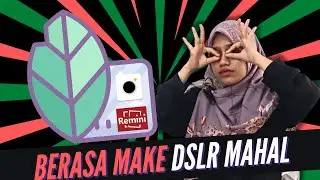 3 Rekomendasi Aplikasi Edit Foto Terbaik Untuk iOS dan Android Saat Ini