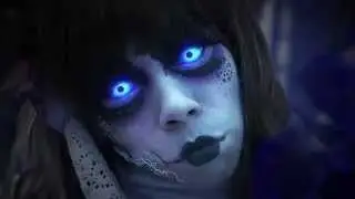 Fright Fest