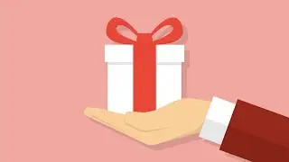 Lords Mobile - New Redemption Code for free gifts #6