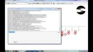 GAP Creator - OPENSERVER - PETEX