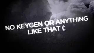 SONY VEGAS  DOWNLOAD (no keygen)