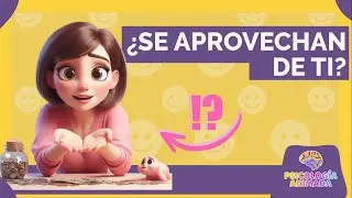 Maybe you are a very accommodating person...