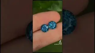 I seemed to have only seen 3-5 colors in the world  for the last 2 weeks. #watch ##jewellery