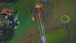 ww ulti