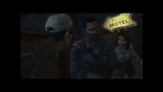 The Walking Dead-Season 1(Ceq)